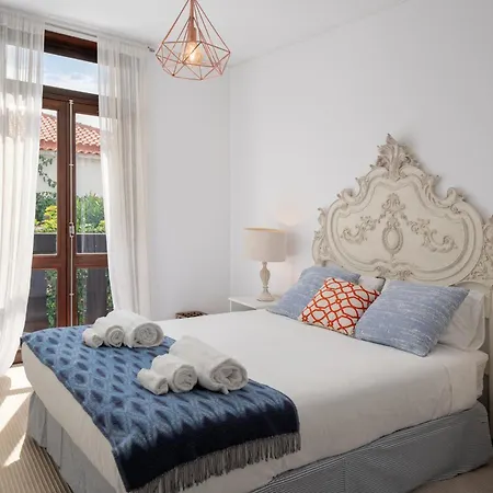Charming Villa, Spacious, Beautiful Views! Villa *